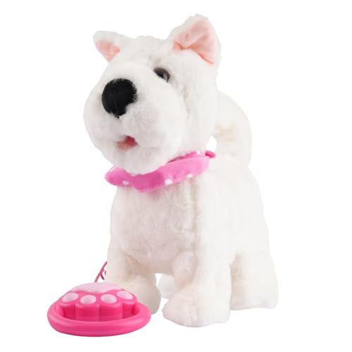 X}[g{bg - AȃC^NeBuʂ ^b`ZVO AI {bg AȉŖ͕ q j̎q ̎q a NX}X C[X^[