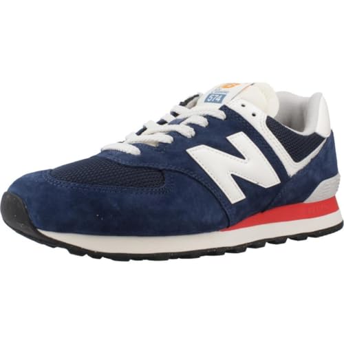 Image of New Balance Classics 574