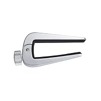 Amazon | モーリス デュアルサイドカポタスト ゴールド DSC-06 GG