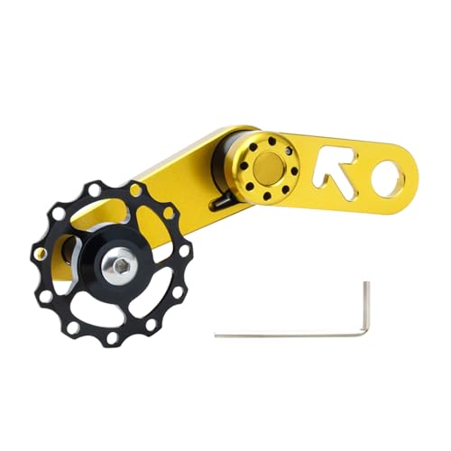 ]ԃ`F[eVi[܂肽ݎ]ԃVOXs[hRo[^[߉\ȃ`F[KChTCNOANZT[ϋv̂܂肽ݎ]ԃA~jE]ԃVOXs[hAWX^[Ro[^[