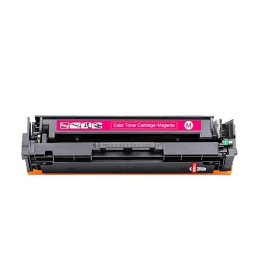 Toner compatible 207A W2210 laserjet pro m283fdw m255dw m283nw cartouche encre puce