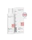 Fruchtsäurepeeling Skincerely Yours 100 ml für effektive Hauterneuerung