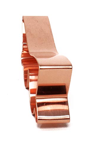 Cat Eye Sunglasses Cookie Cutter #TOP2