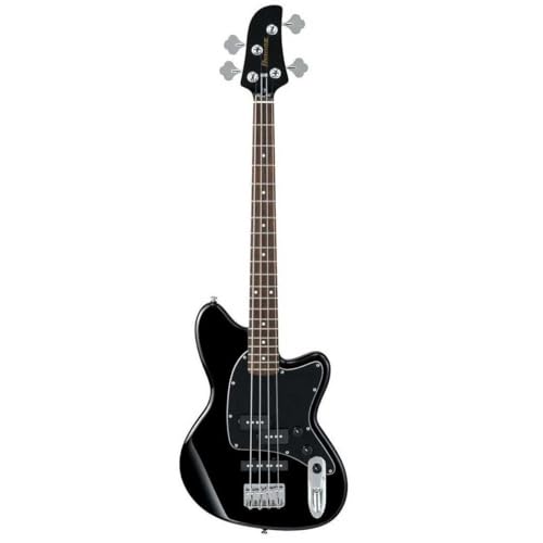Ibanez Talman TMB30