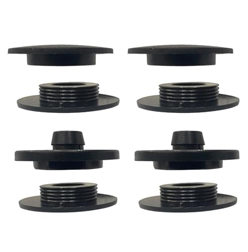 ԃtA}bg jo[TJ[tA}bg ~ߌŒObv dwŒNbvZbg }bgŒNv obNŒ ANZT[(2 SET)