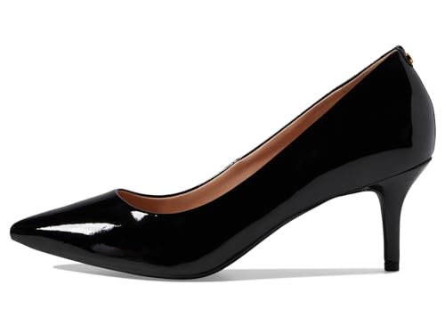 Image of Cole Haan Women's Go-to Park Pointed Toe Pumps