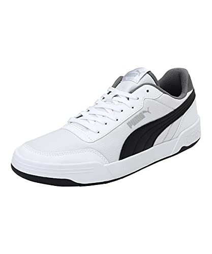 Image of Puma Unisex-Adult Caracal Style Sneaker
