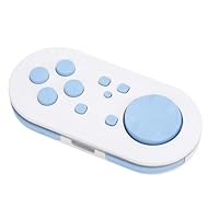 ONE PUNCH Bluetoothトレーニングパッド RGB照明付き ONE PUNCH Bluetoothトレーニングパッド RGB照明付き