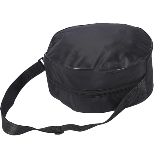 KICHOUSE KzC[[obO eʉ\Xgbvt tBbglXLA KANZT[[ |[^uPobO gѓdb 