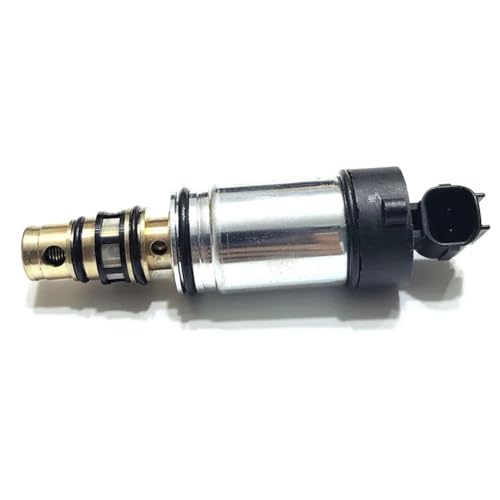 Électrovanne compresseur Kia Sportage 97674D3000 capteur climatisation
