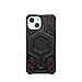 URBAN ARMOR GEAR UAG Case Compatible with iPhone 15 Case 6.1