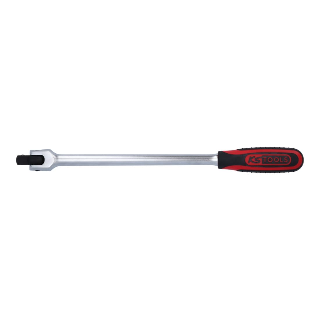 GEDORE 29 19x24 Construction Ratchet 19x24 mm