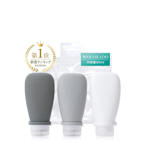 [WARAIKADO] gx{g Vv[{g sp lߑւ{g sp{g [90ml3ZbgVR] gїp VR Vv[ ϕi  e {g s