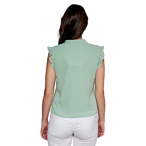 Image of A&D Medical Women Blouse