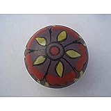 La Finesse kn52 Knopf, Verschiedene, Klein