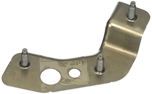 Ford Genuine 5R3Z-17E857-AA Dome Light Bracket