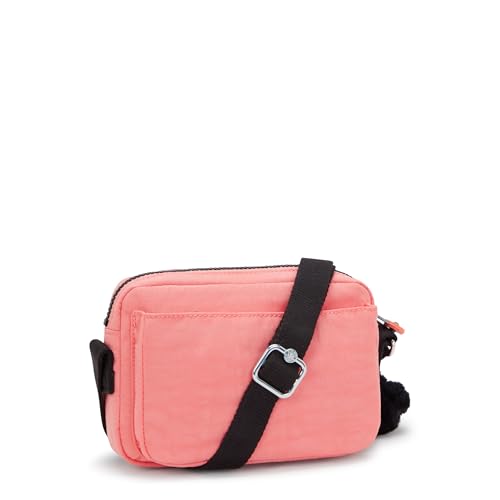 Image of KIPLING KIPLING womens Abanu