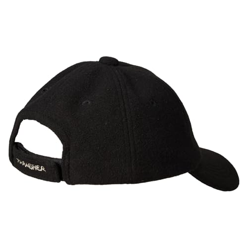 スラッシャー] キッズ キャップ (GONZ SAD・ウールレットリバー