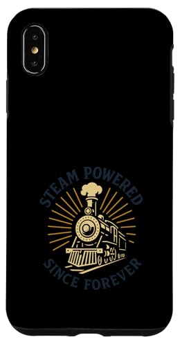 ͌^ d  S zr[ X`[ GW CAEg rh X}zP[X iPhone XS Max p