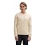 28596 Soft Beige Melange