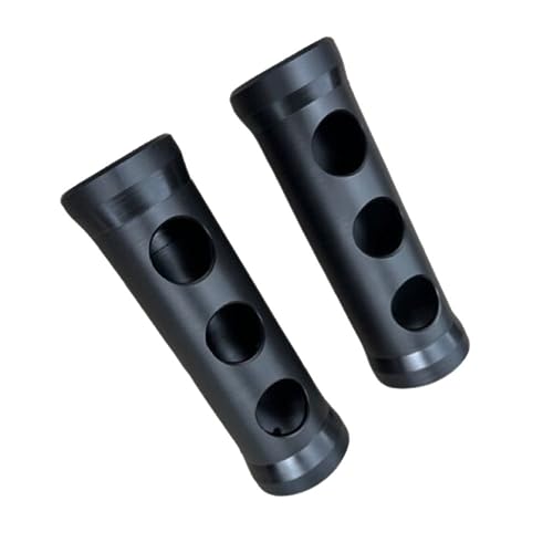 Diabolus by K-SPEED z_ CL250/500ptgtH[NJo[ CL15 /Front Fork Cover for Honda CL250 & 500 iDiablo Custom Works) MC57 PC68