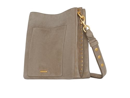 Rebecca Minkoff Darren Shoulder Bag2