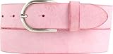 BELTINGER