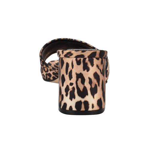 Image of GUESS Women's Gallai