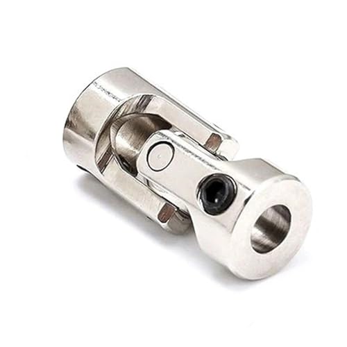 CYFANG jo[TJbvO^fgX~bVVtgڑDIYJ[{bgjo[TWCg WCg[e[^[(4mm to 5mm)