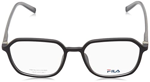 FILA Unisex Sunglasses2