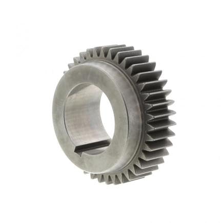 PAI EF63180 Manual Transmission Main Shaft Gear