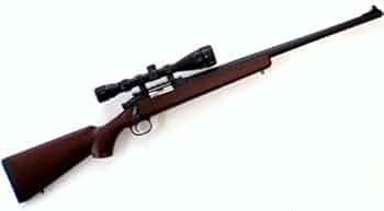 新品同様 vsr-10 リアルショック　+ マウント VSR-10 ピカティニーマウントベース [PSS]