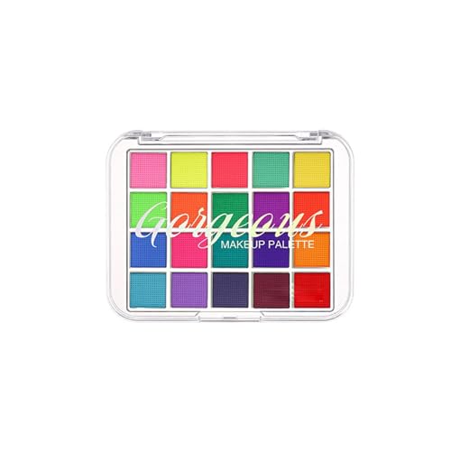 lԂ̊̊G tFCXJ[ACVhE ȒPɐ􂦂tFCXJ[ACVhE AC Ob^[ I[uACVhE ЂƓh