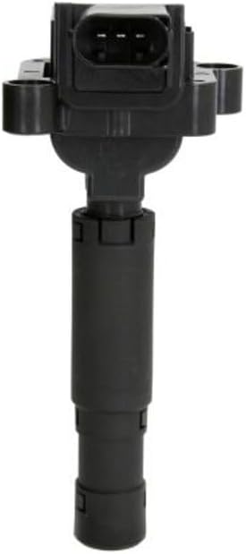 DELPHI Ignition Coil For MERCEDES Sprinter 906 A207 A209 C204 C207 0001502580