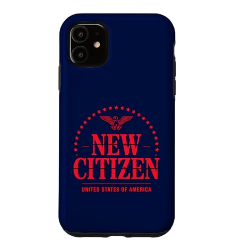 �j���[�A�����J�s���̂��j�� �X�}�z�P�[�X iPhone 11 �p