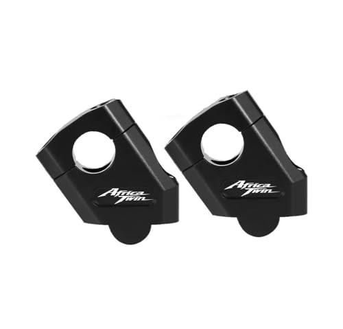 Barre de levage guidon Africa Twin CRF1100L support adaptateur 2022