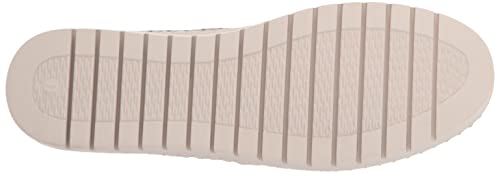 Easy Street Women's Athleisure Sneaker4