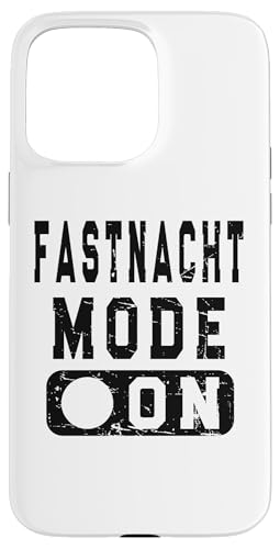 �ʔ����t�@�X�g�i�n�g���[�h�I���W���[�N�B �X�}�z�P�[�X iPhone 15 Pro Max �p