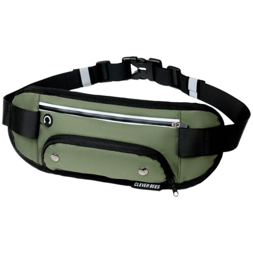 ⋋jOxg | pGNTTCYt@j[EGXg|[` - gѓdb/z//J[h/EH[^[{gpjOEGXgxg, A[~[O[B