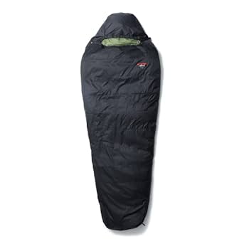 NANGA寝袋・シュラフ　600 std (?) Amazon.co.jp: ナンガ NANGA シュラフ マミー型 オーロラ 600STD