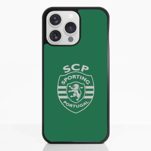 Coque iPhone 15 Pro Max CP Portugal noire évitez les rayures sur l'appareil