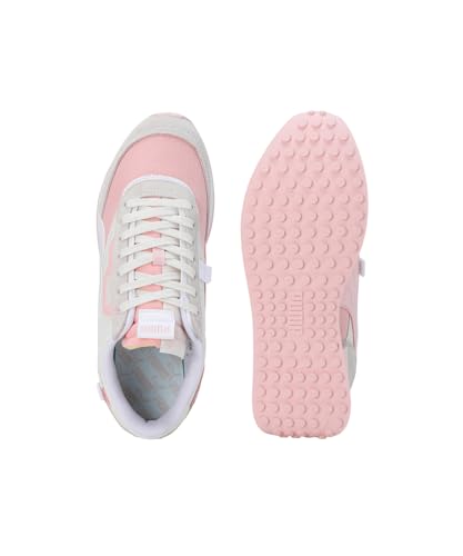 Image of Puma Men Future Rider Dispd Sneaker
