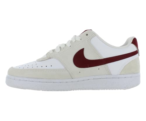 Image of Nike Womens WMNS Nike Court Vision Low