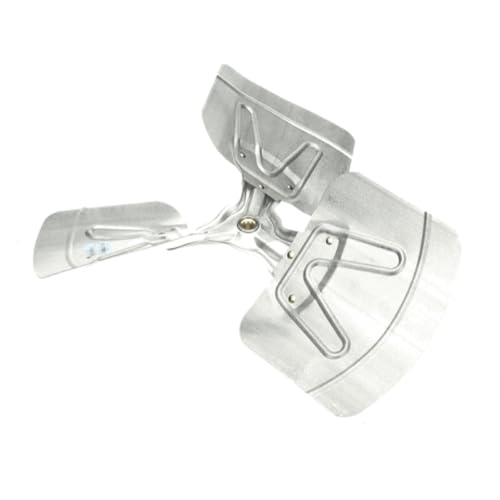 Carrier HVAC 3 Blade Fan - CPLA01RA028