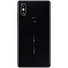 Xiaomi MI Mix 2S - Smartphone DE 5.9" (Qualcomm Snapdragon 845, RAM...