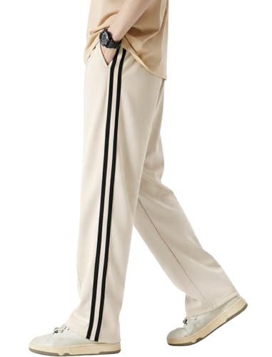 Image of Men Casual Pants