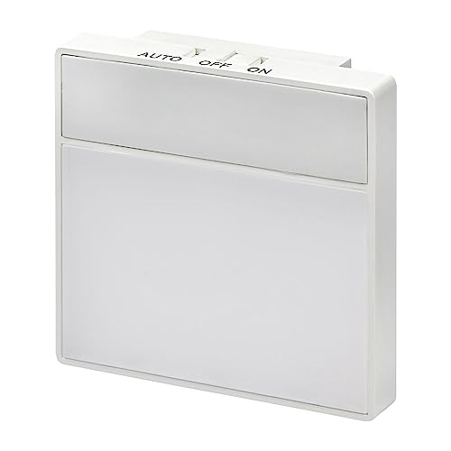 Gp(ELPA) LEDZT[tCg PM-LF005PIR(W)