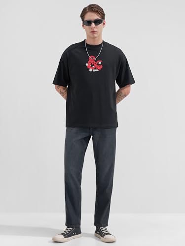 Image of Highlander Men Jeans