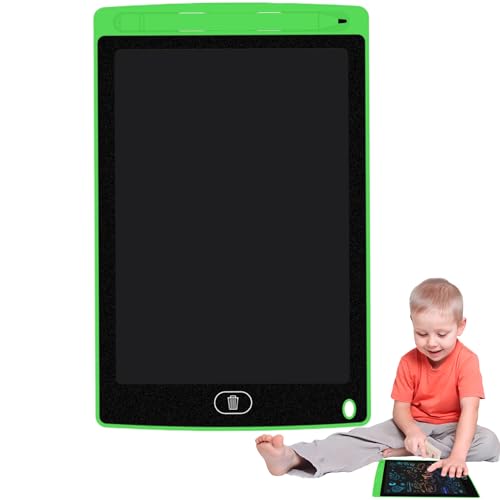 qpdqpbh - 8.5 C`菑^ubg |X}[gdCeBO{[hAq̂߂̗zIȂG z[ wZ ItBX  s ywK v[g 25x1