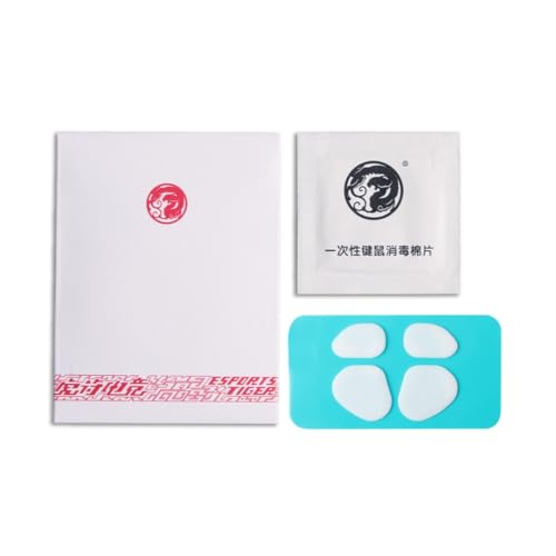 EsportsTiger �}�E�X�\�[�� ICE Endgame Gear XM1�p 1set�y�������K�㗝�X�戵�i�z